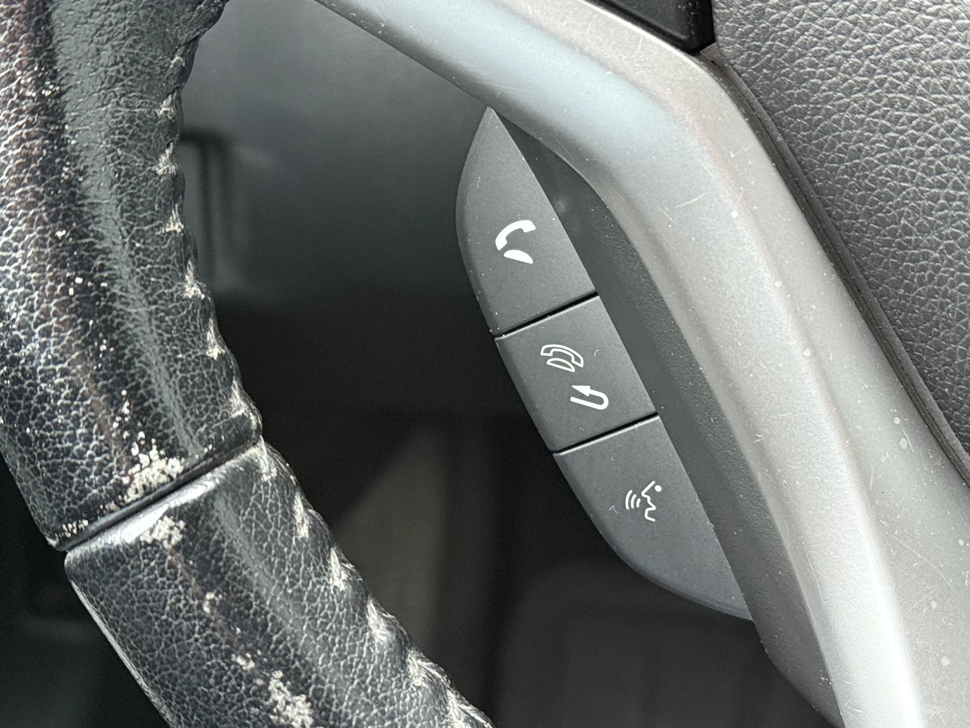 Hoofdafbeelding Honda Jazz