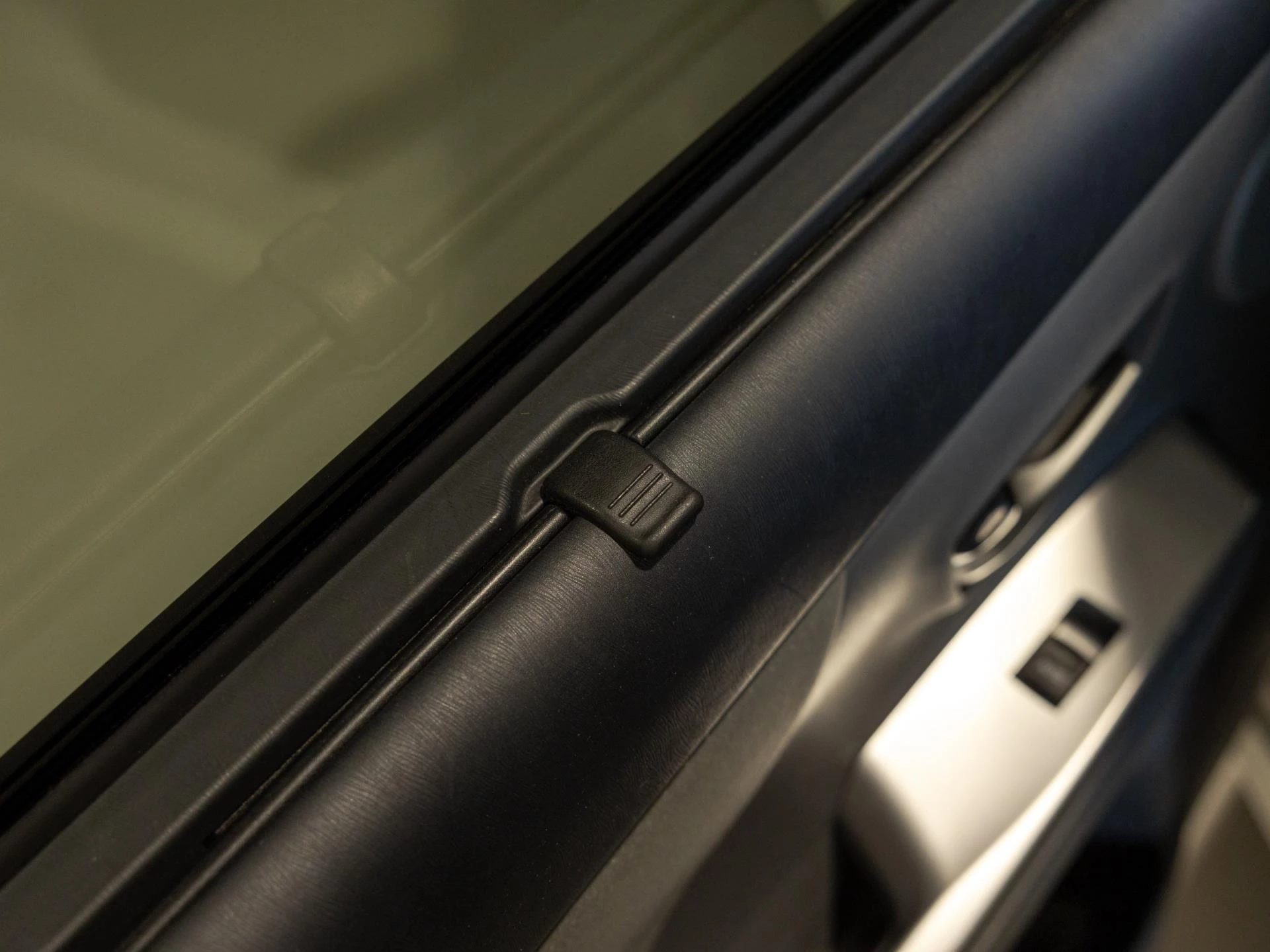 Hoofdafbeelding Toyota Prius