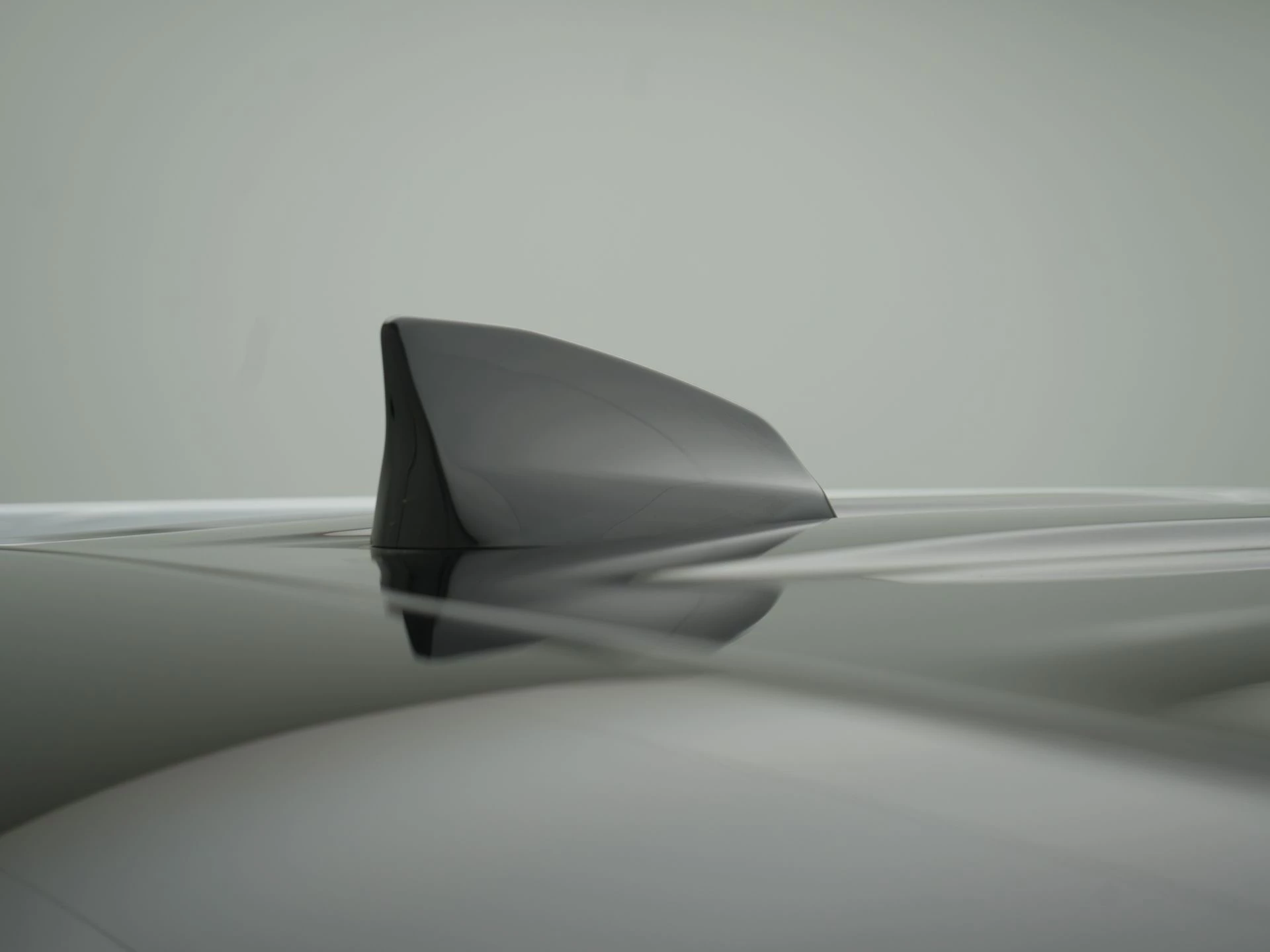 Hoofdafbeelding Land Rover Defender