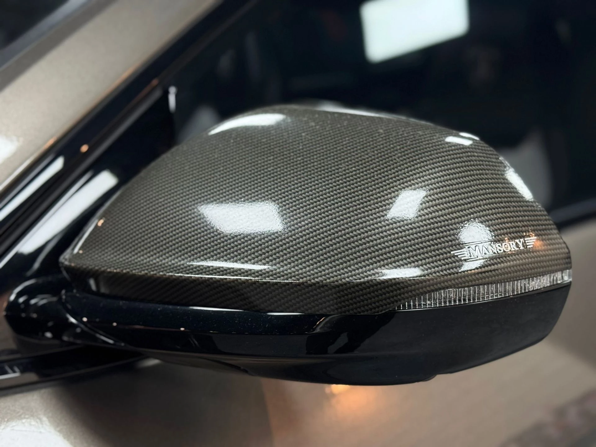 Hoofdafbeelding Lamborghini Urus