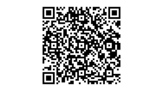 Citroën C3 1.0 PURET ATTRACTION l NAP l ELEK RAMEN l 5DRS l