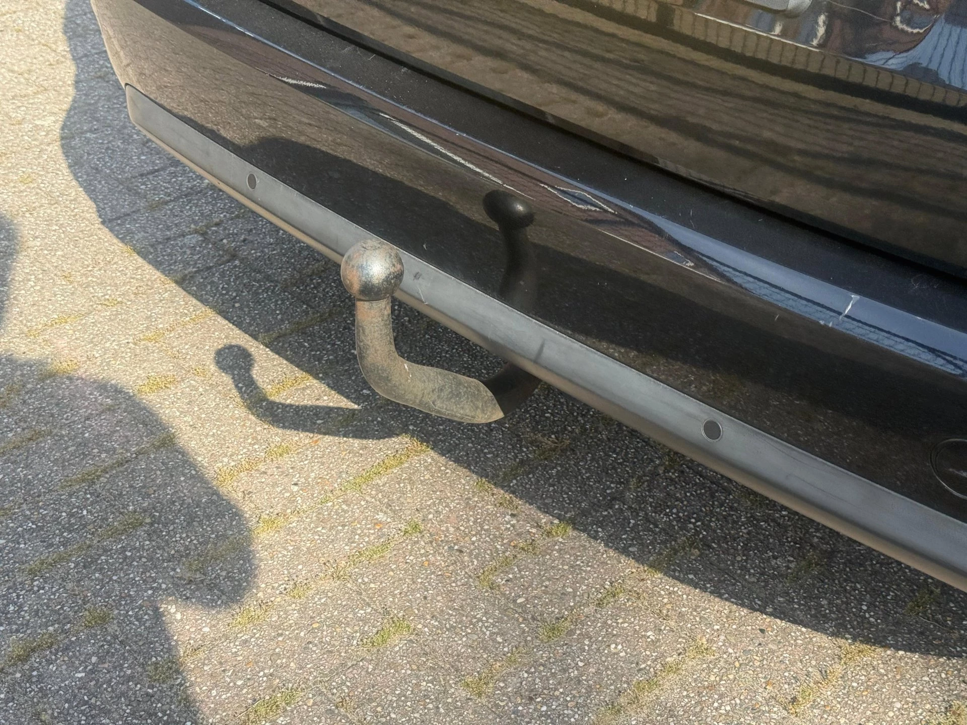 Hoofdafbeelding Citroën C4 Picasso