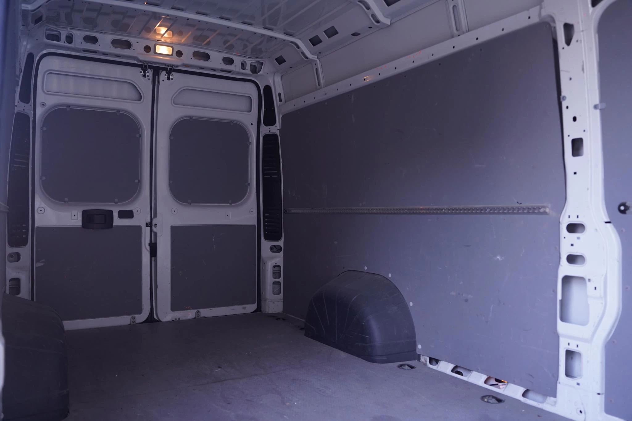 Hoofdafbeelding Peugeot Boxer