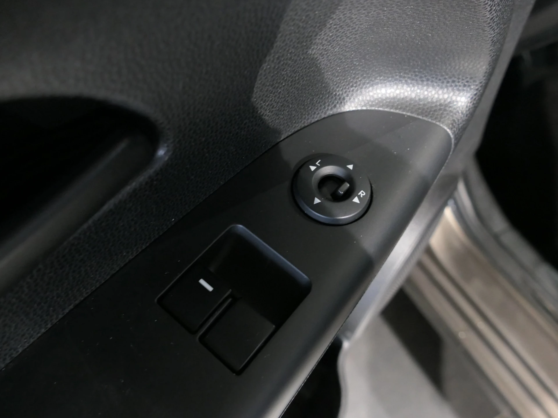 Hoofdafbeelding Kia Venga