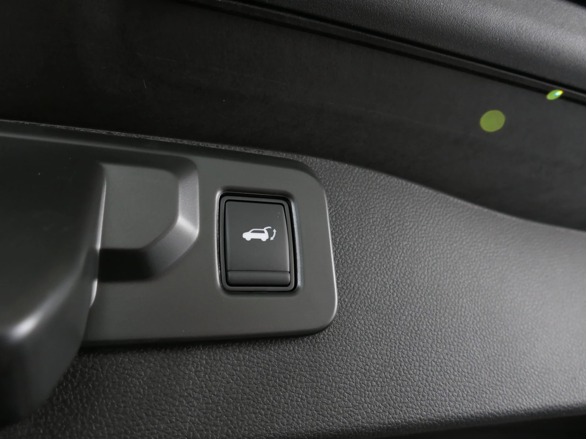 Hoofdafbeelding Renault Austral