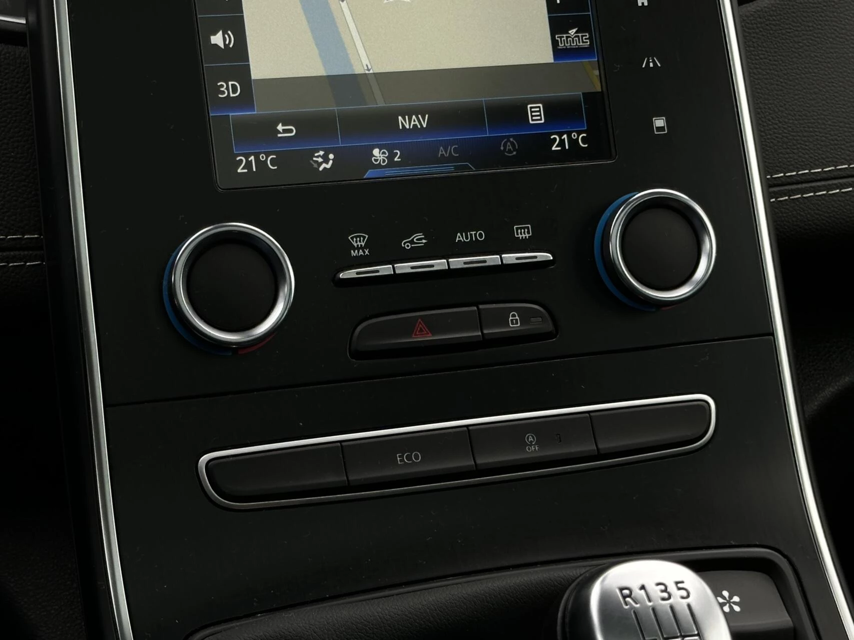 Hoofdafbeelding Renault Grand Scénic