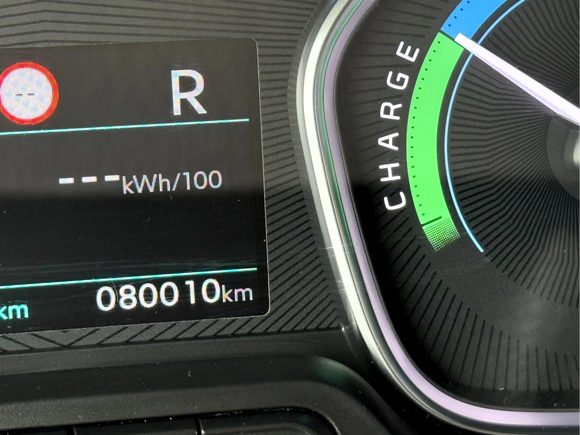 Hoofdafbeelding Peugeot e-Expert