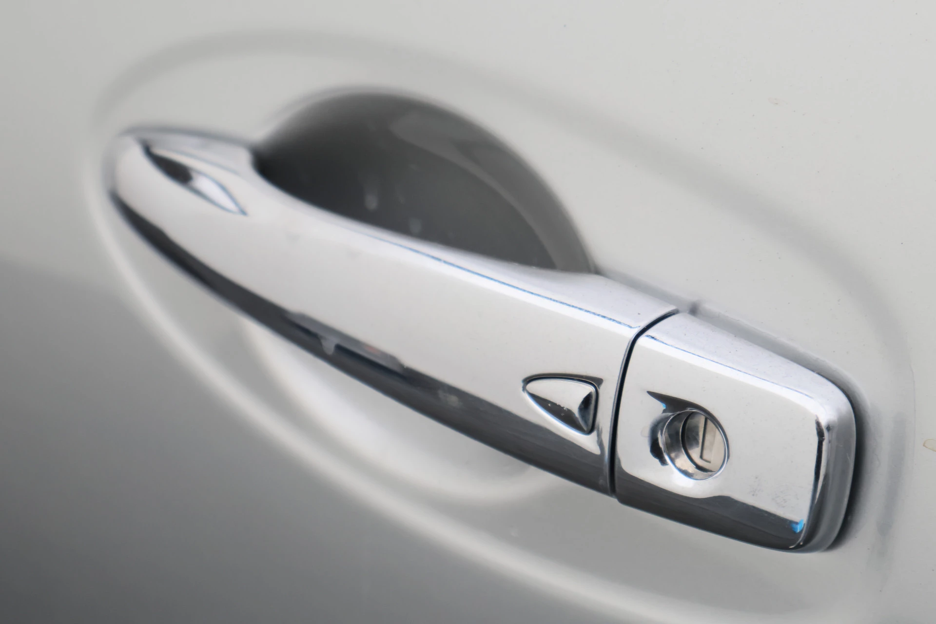 Hoofdafbeelding Nissan Navara