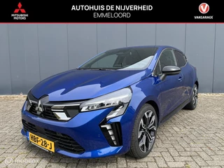 Hoofdafbeelding Mitsubishi Colt Mitsubishi Colt 1.0T MT Intense+