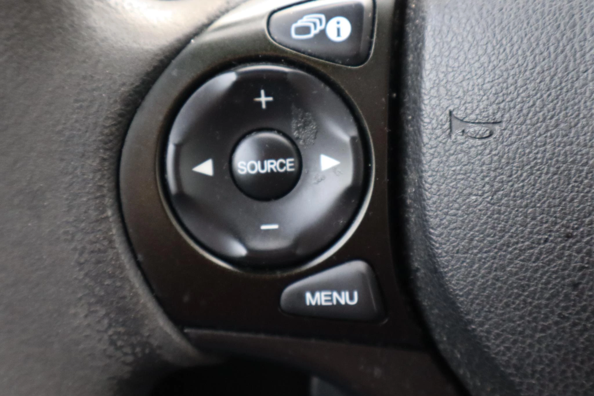 Hoofdafbeelding Honda Civic