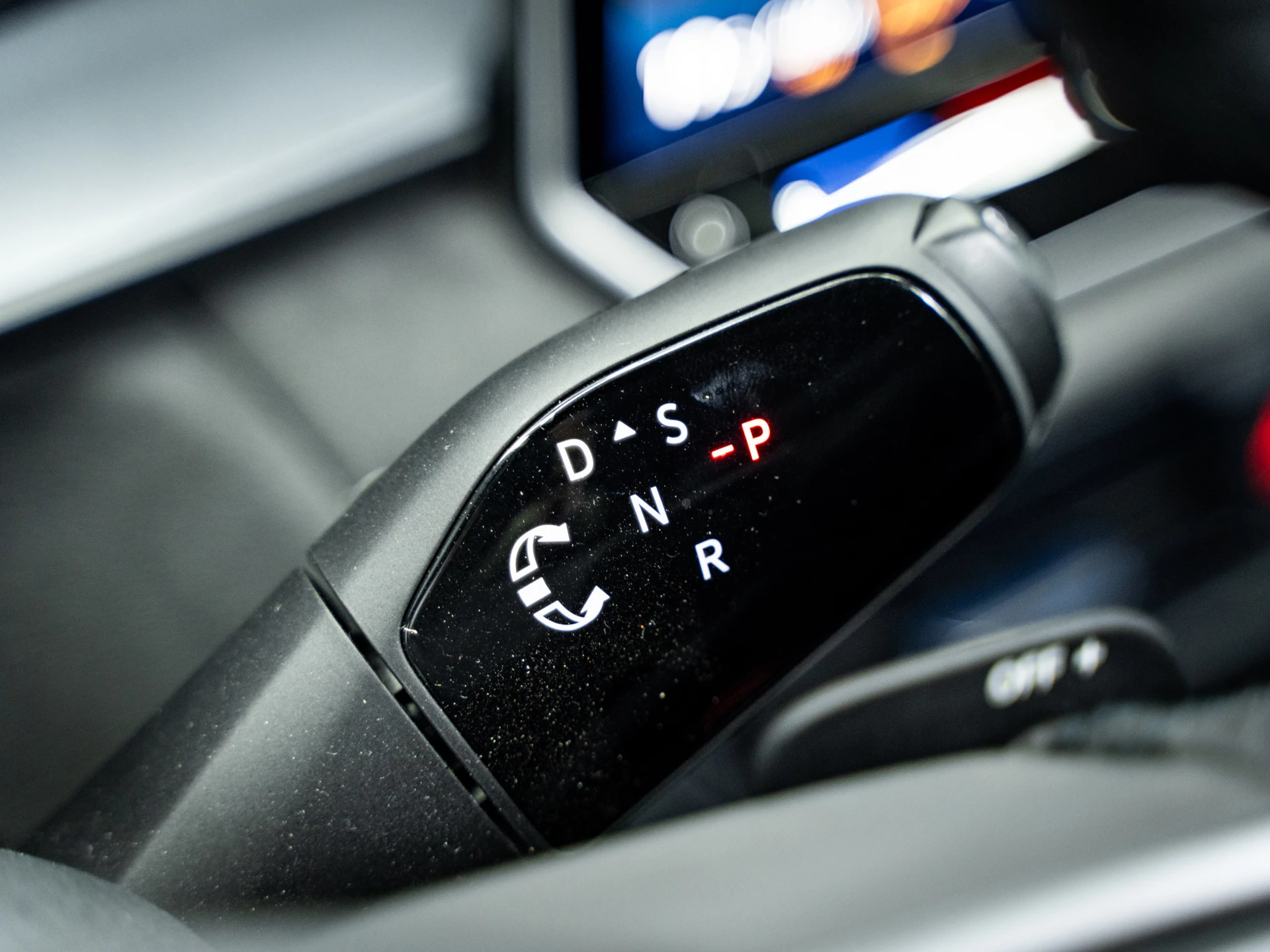 Hoofdafbeelding Volkswagen Tayron