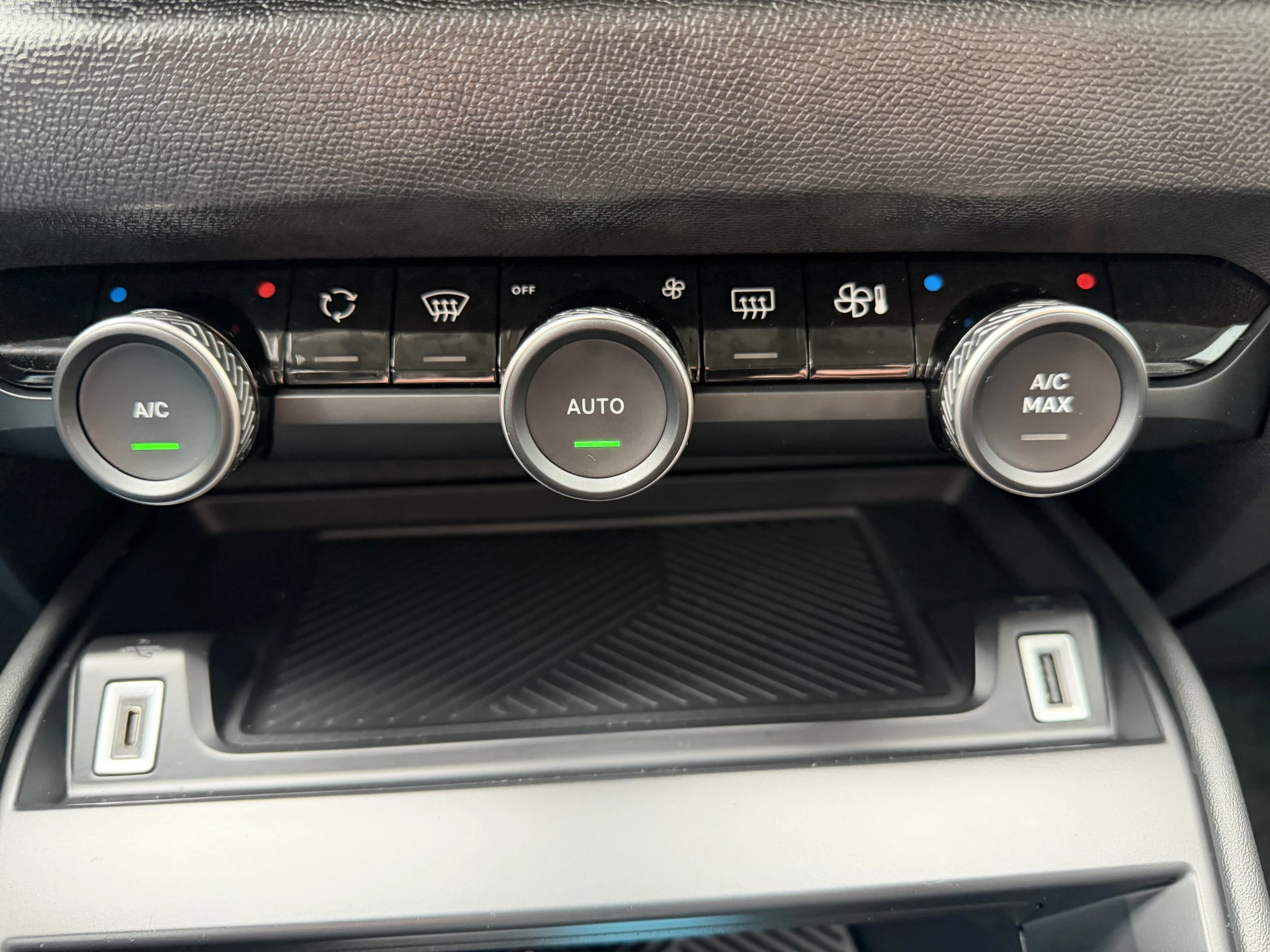 Hoofdafbeelding Citroën C4