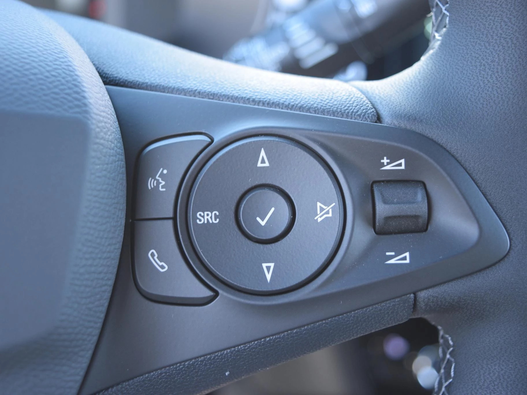 Hoofdafbeelding Opel Corsa-e