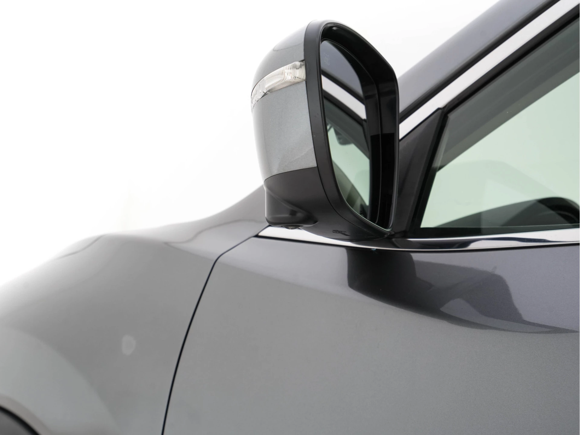 Hoofdafbeelding Nissan X-Trail