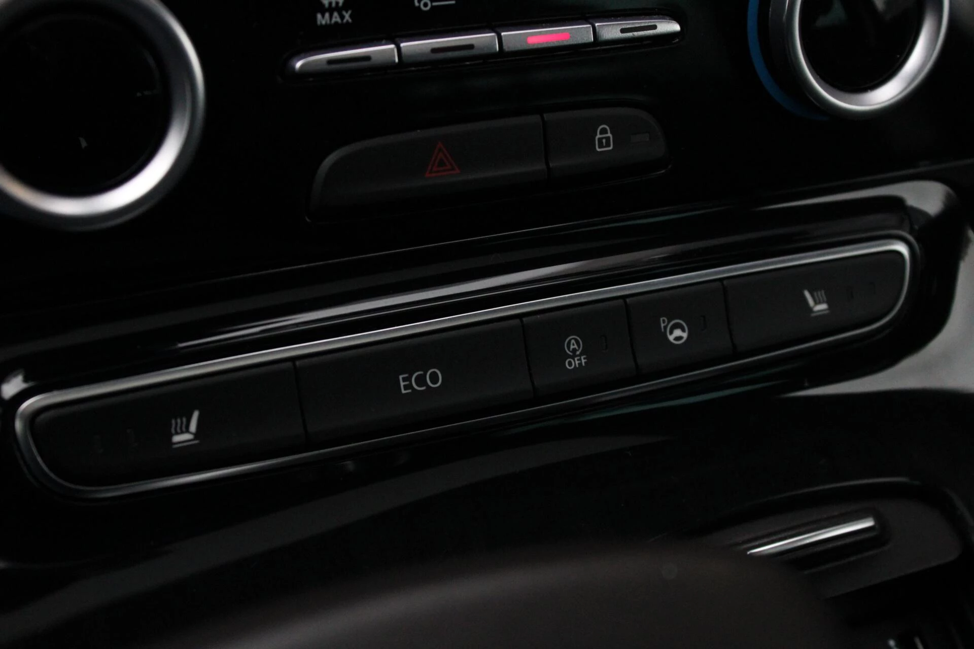 Hoofdafbeelding Renault Espace