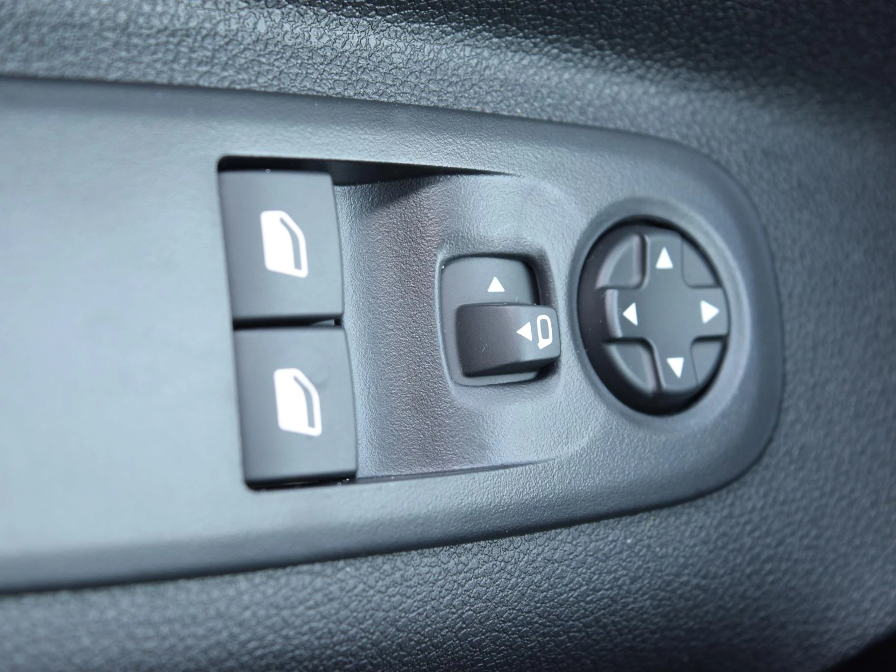 Hoofdafbeelding Peugeot e-Partner