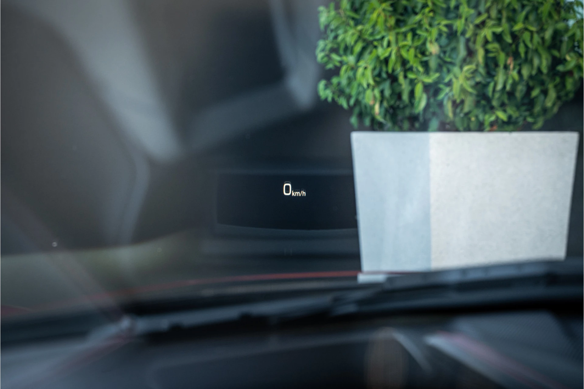 Hoofdafbeelding Ferrari SF90 Stradale