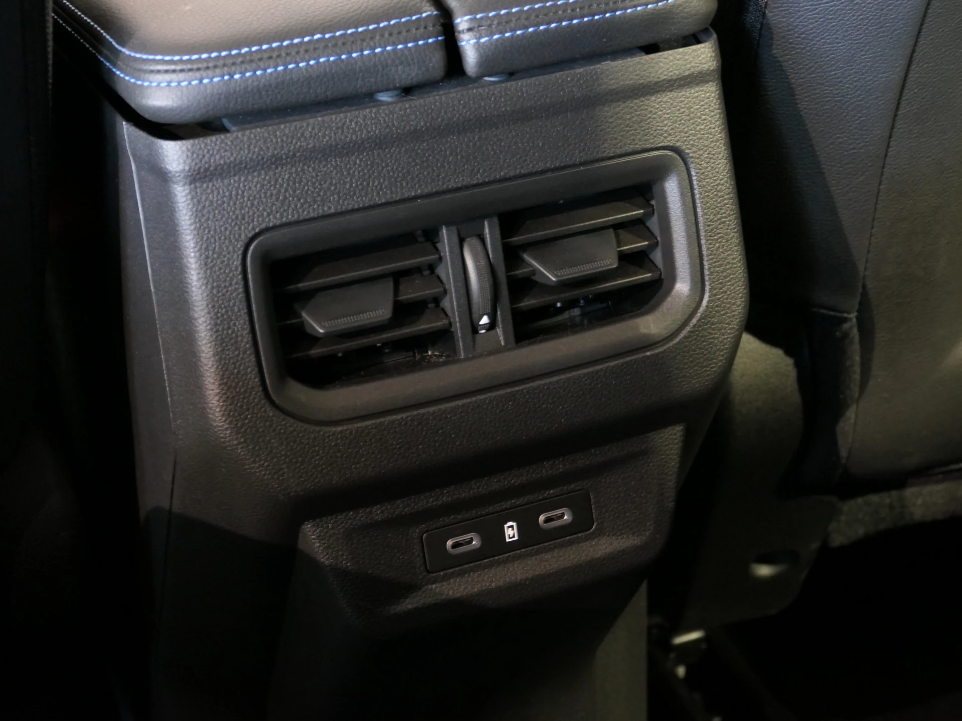 Hoofdafbeelding Renault Austral