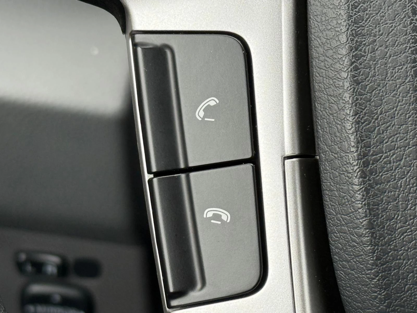 Hoofdafbeelding BYD ETP3