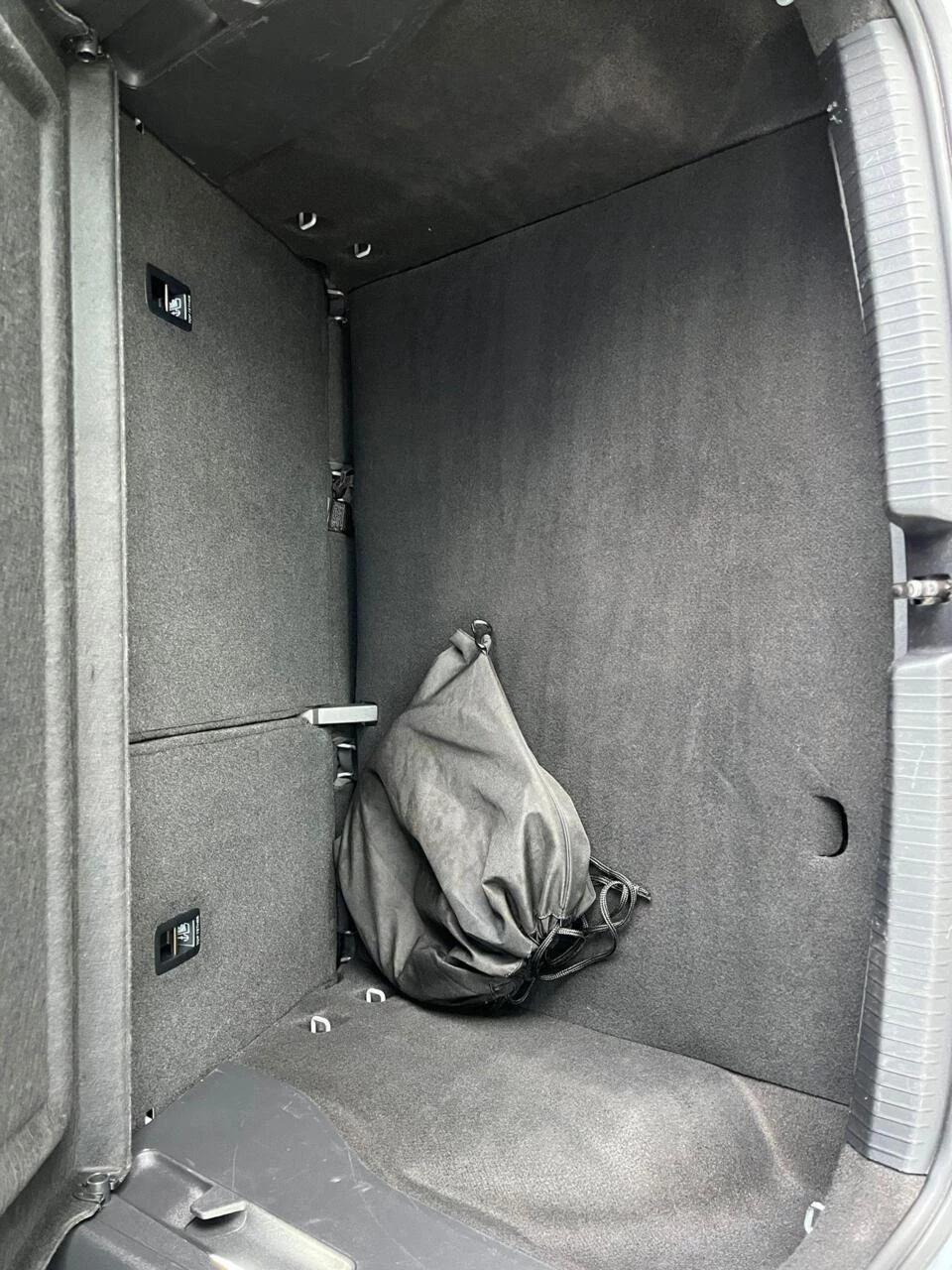 Hoofdafbeelding CUPRA Born