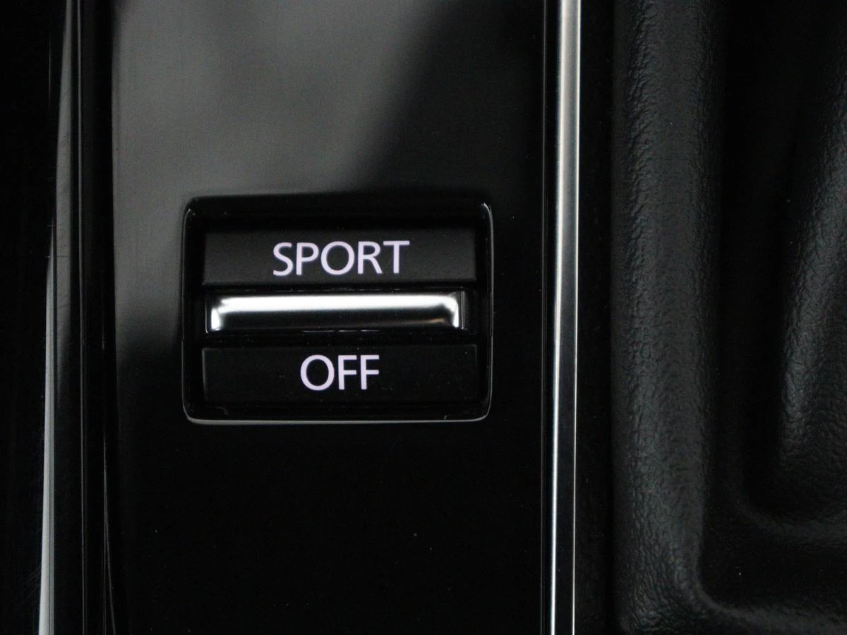 Hoofdafbeelding Mazda CX-30