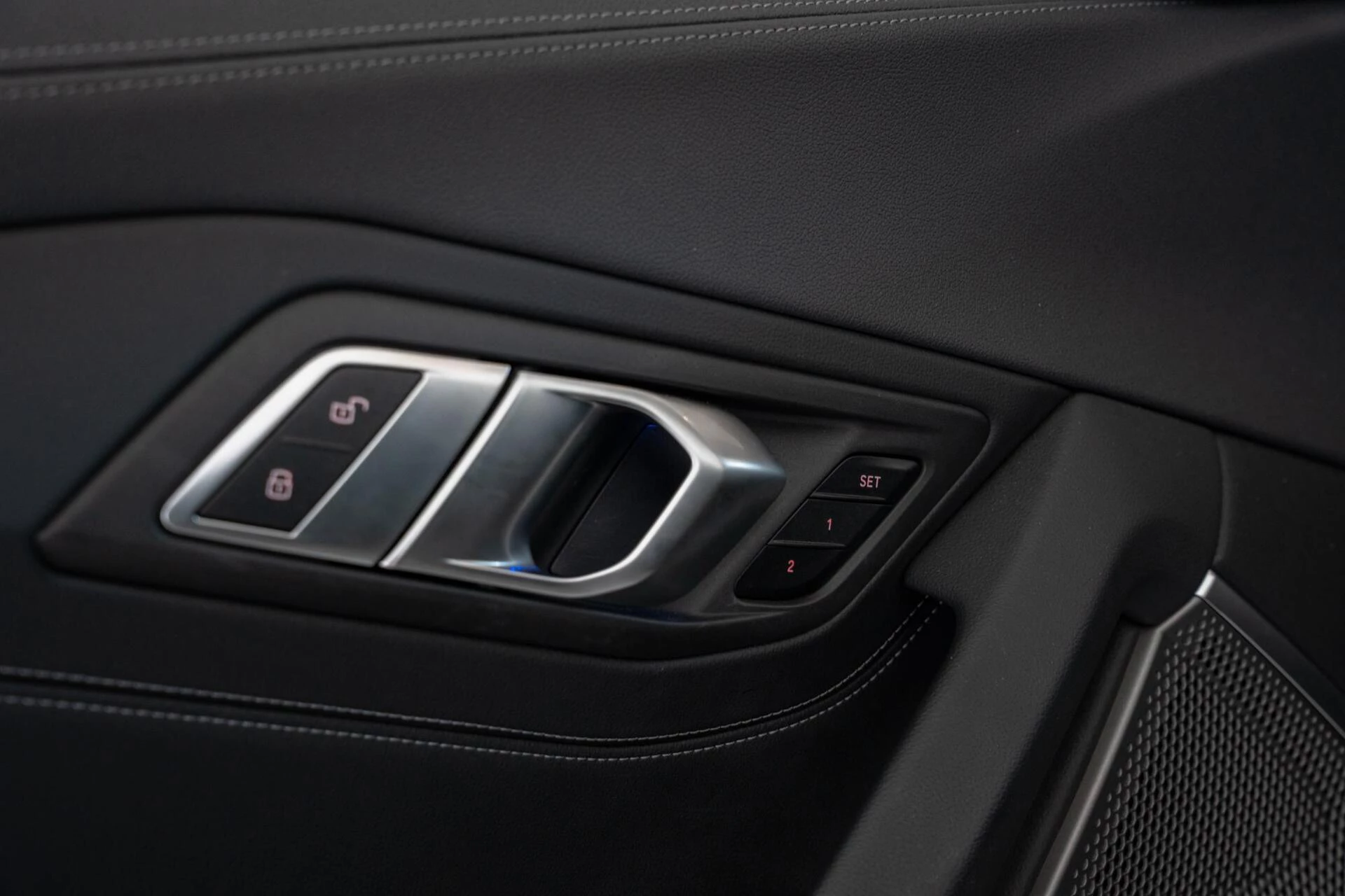 Hoofdafbeelding BMW Z4