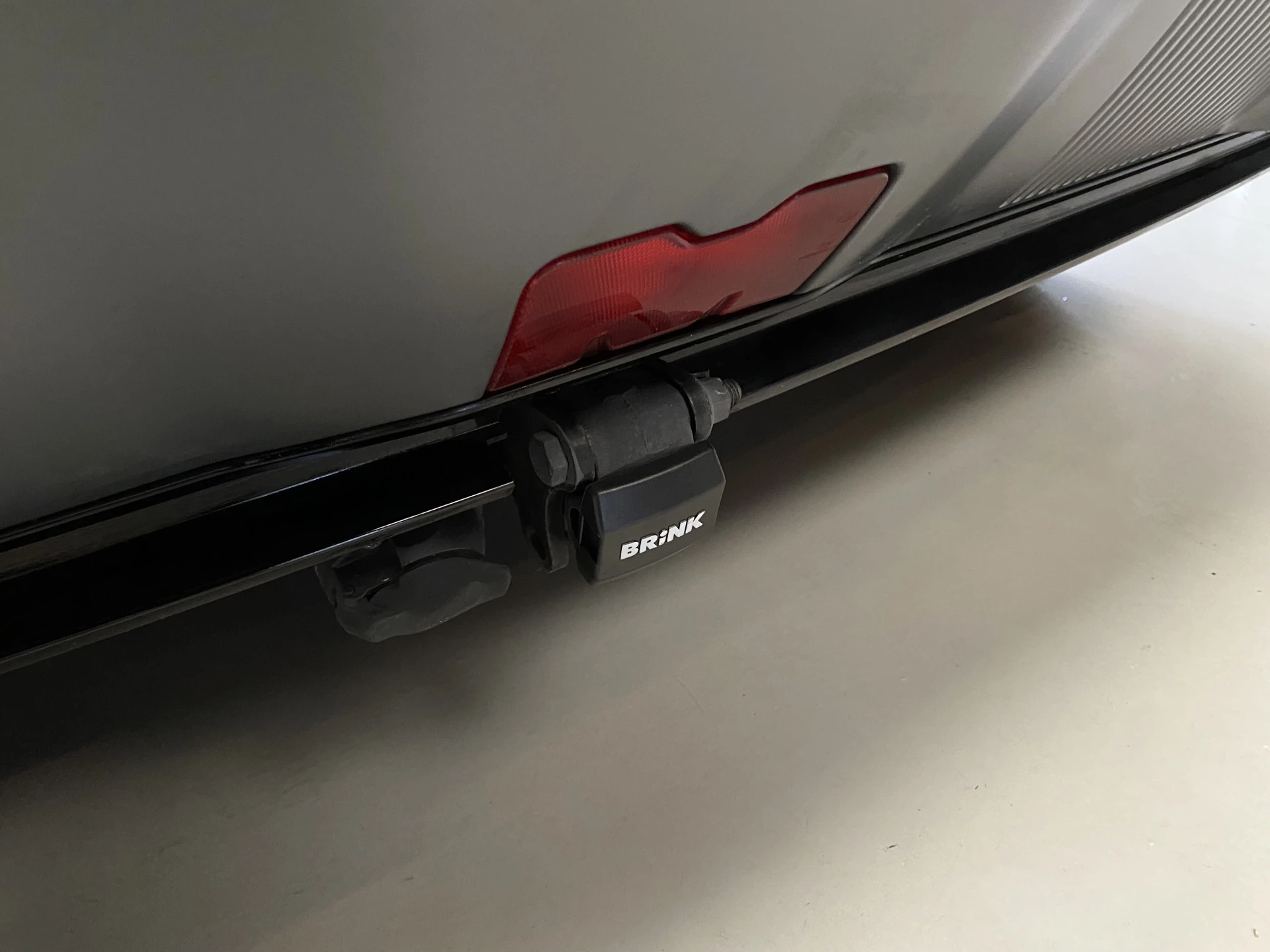 Hoofdafbeelding MG MG4