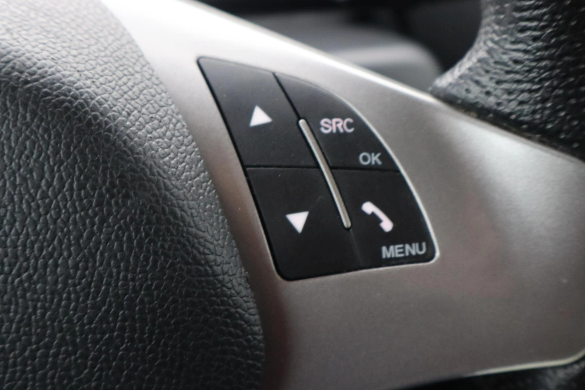 Hoofdafbeelding Alfa Romeo MiTo