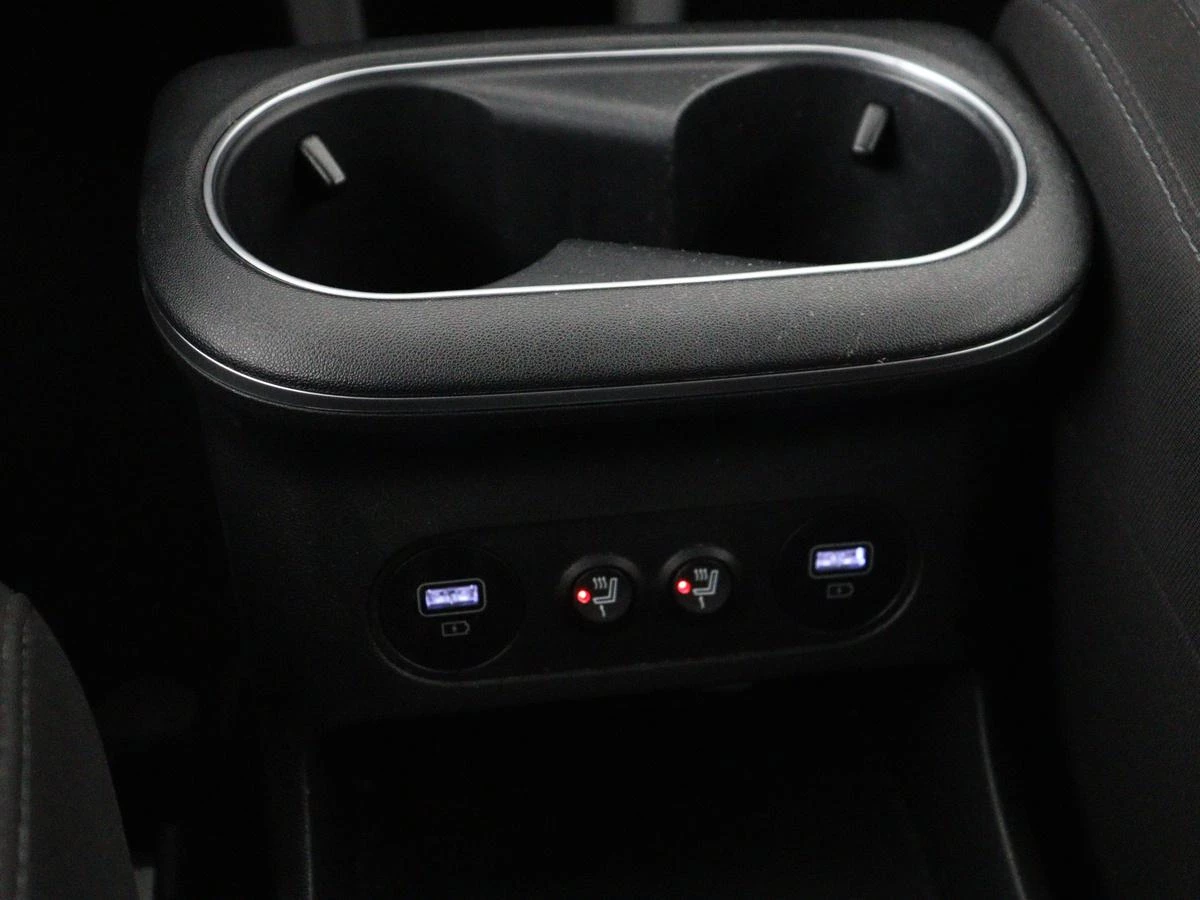 Hoofdafbeelding Hyundai IONIQ 5