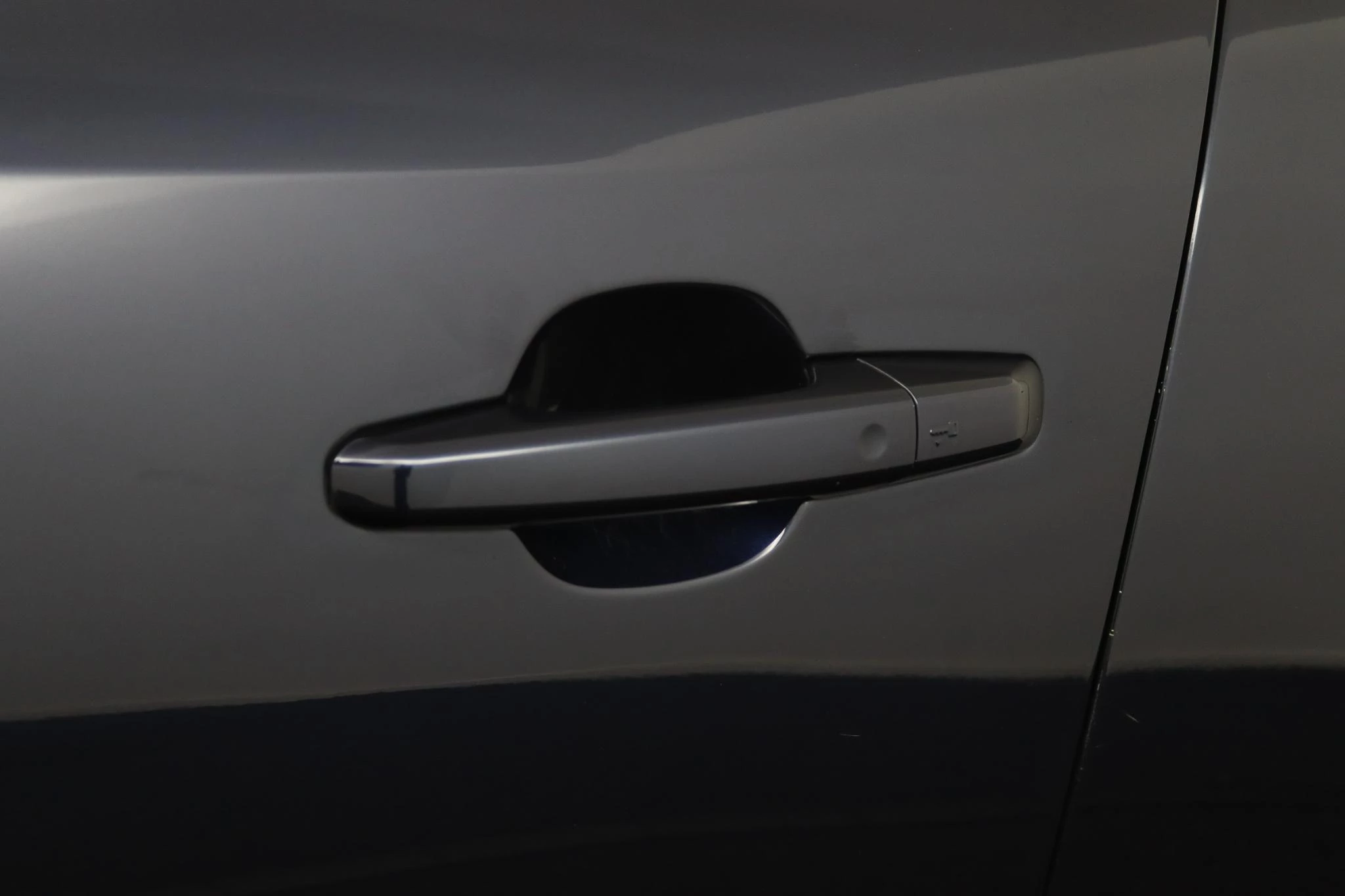 Hoofdafbeelding Jaguar F-PACE