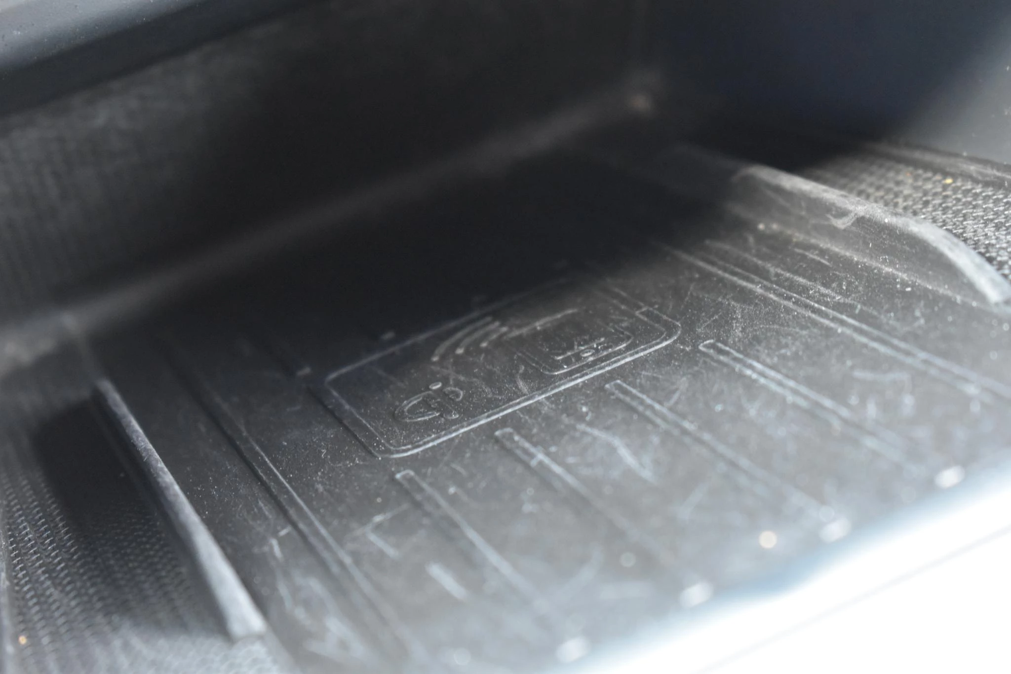 Hoofdafbeelding CUPRA Leon