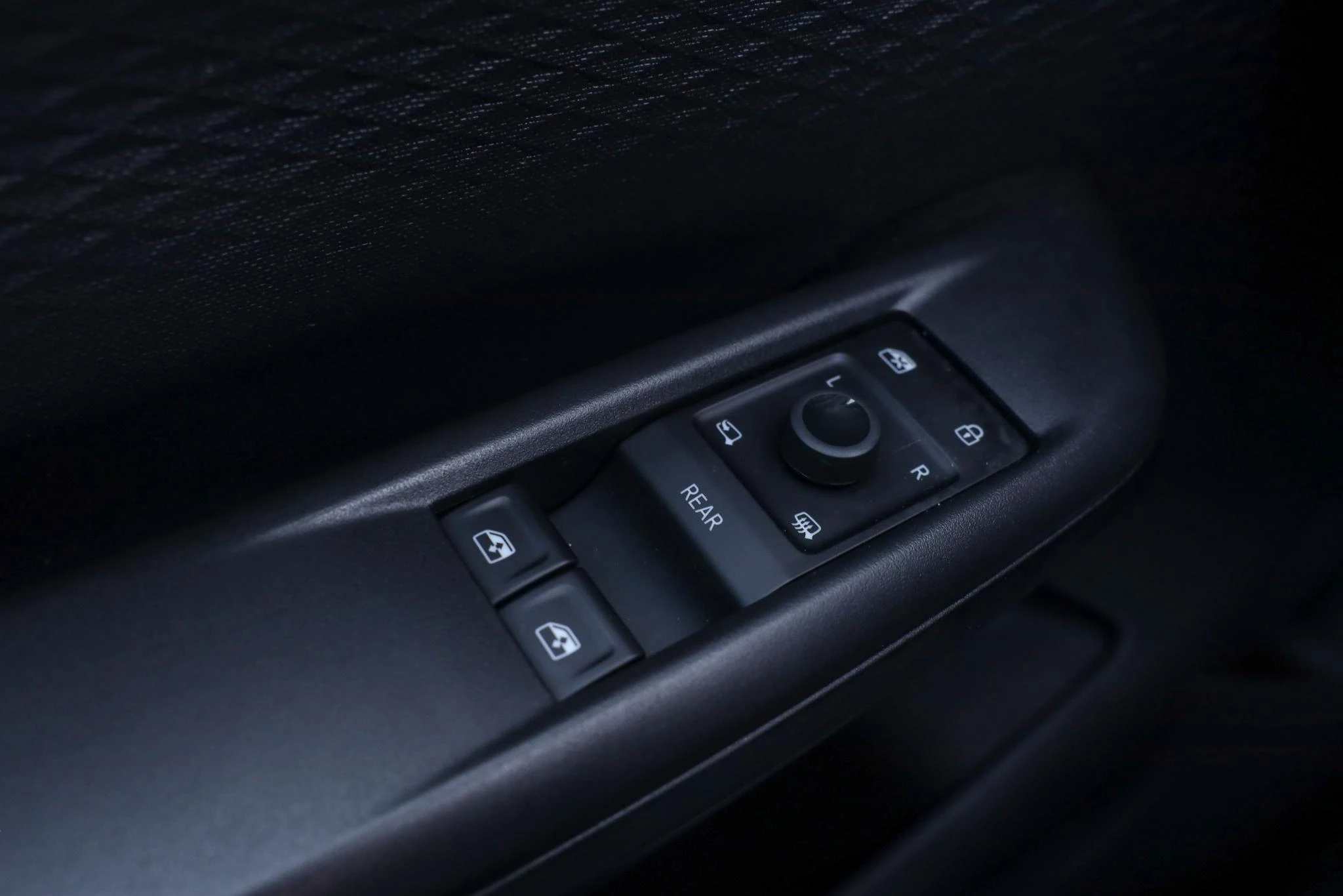 Hoofdafbeelding CUPRA Born