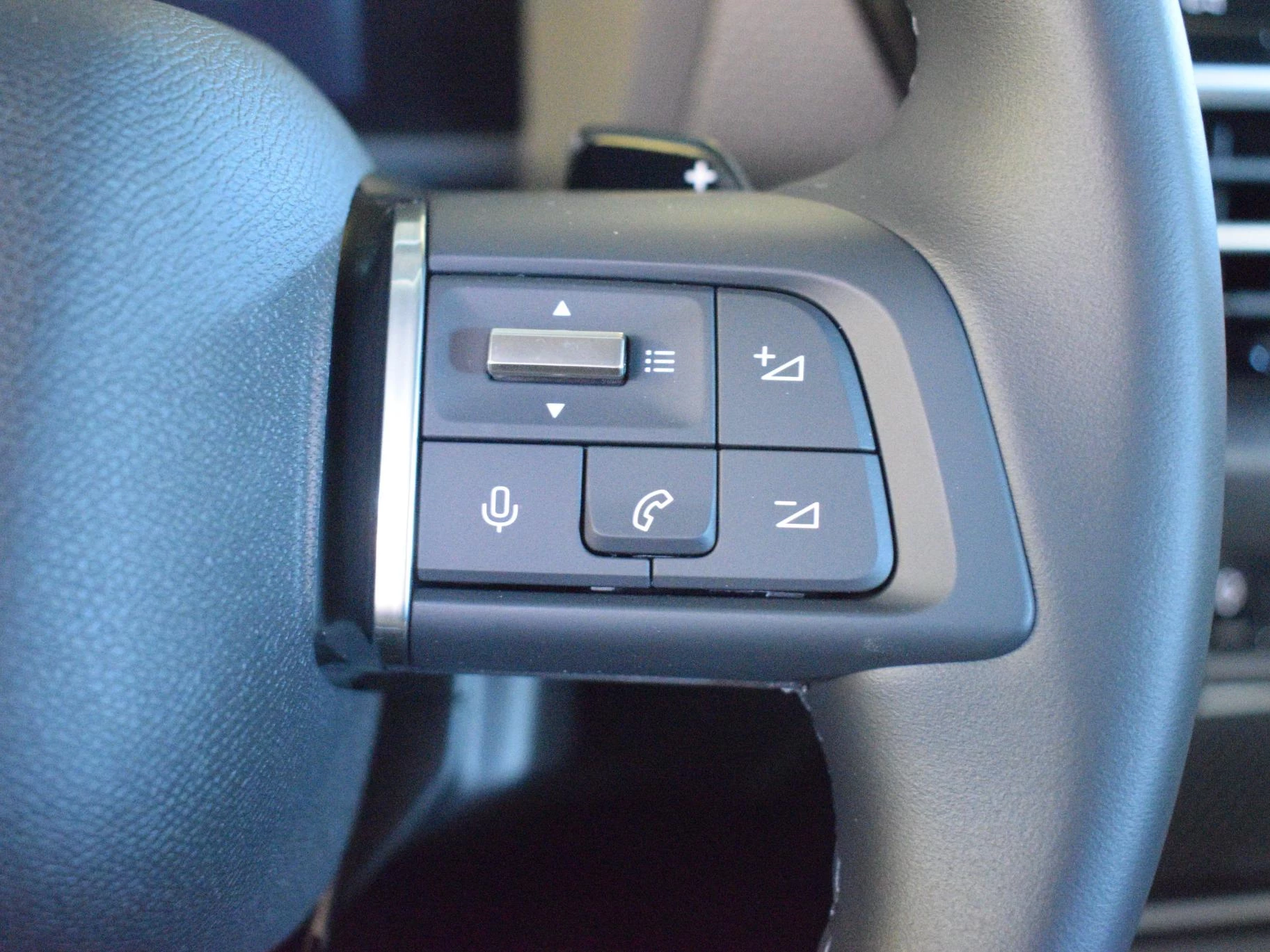 Hoofdafbeelding Citroën C4