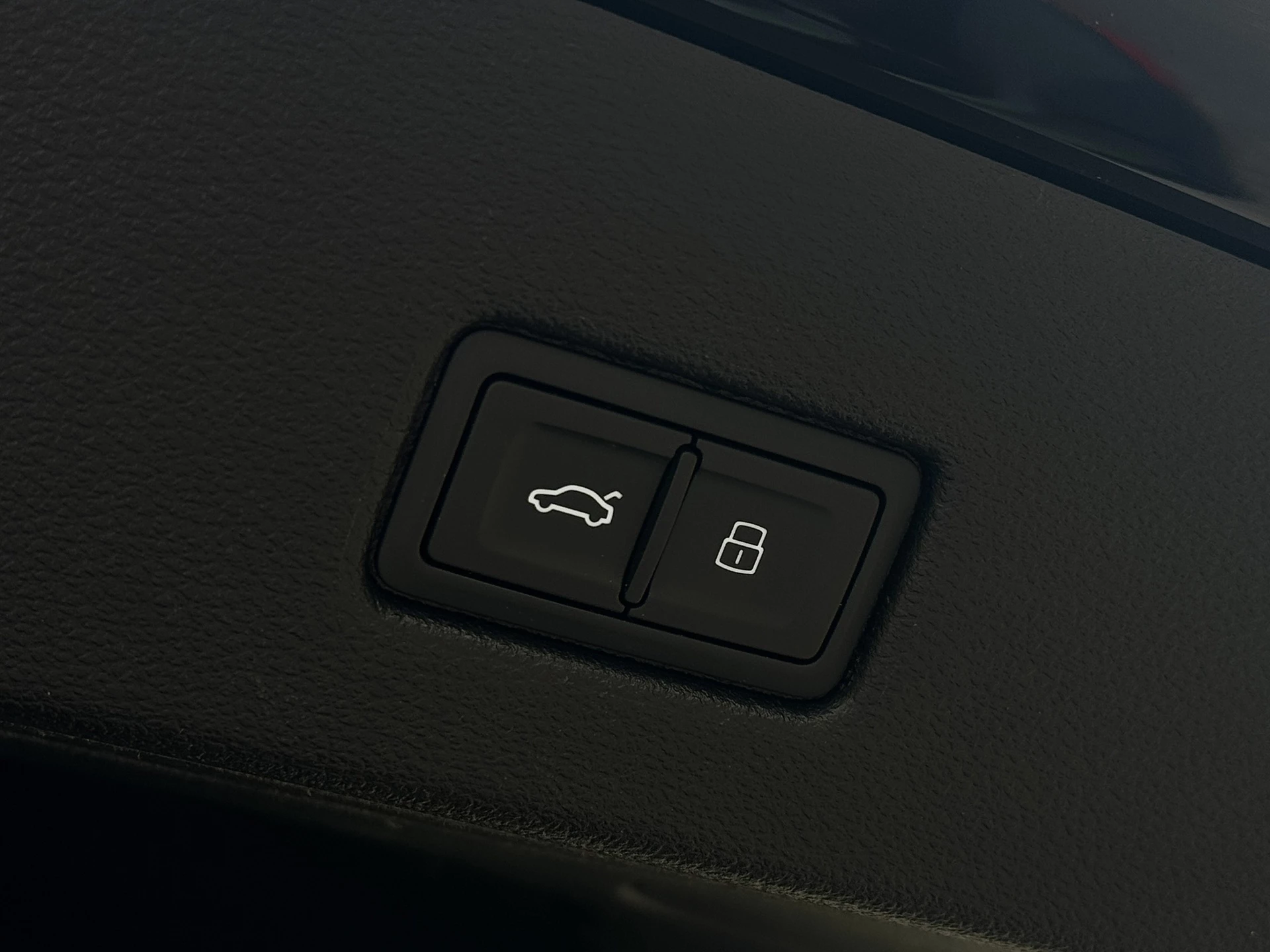 Hoofdafbeelding Audi A7