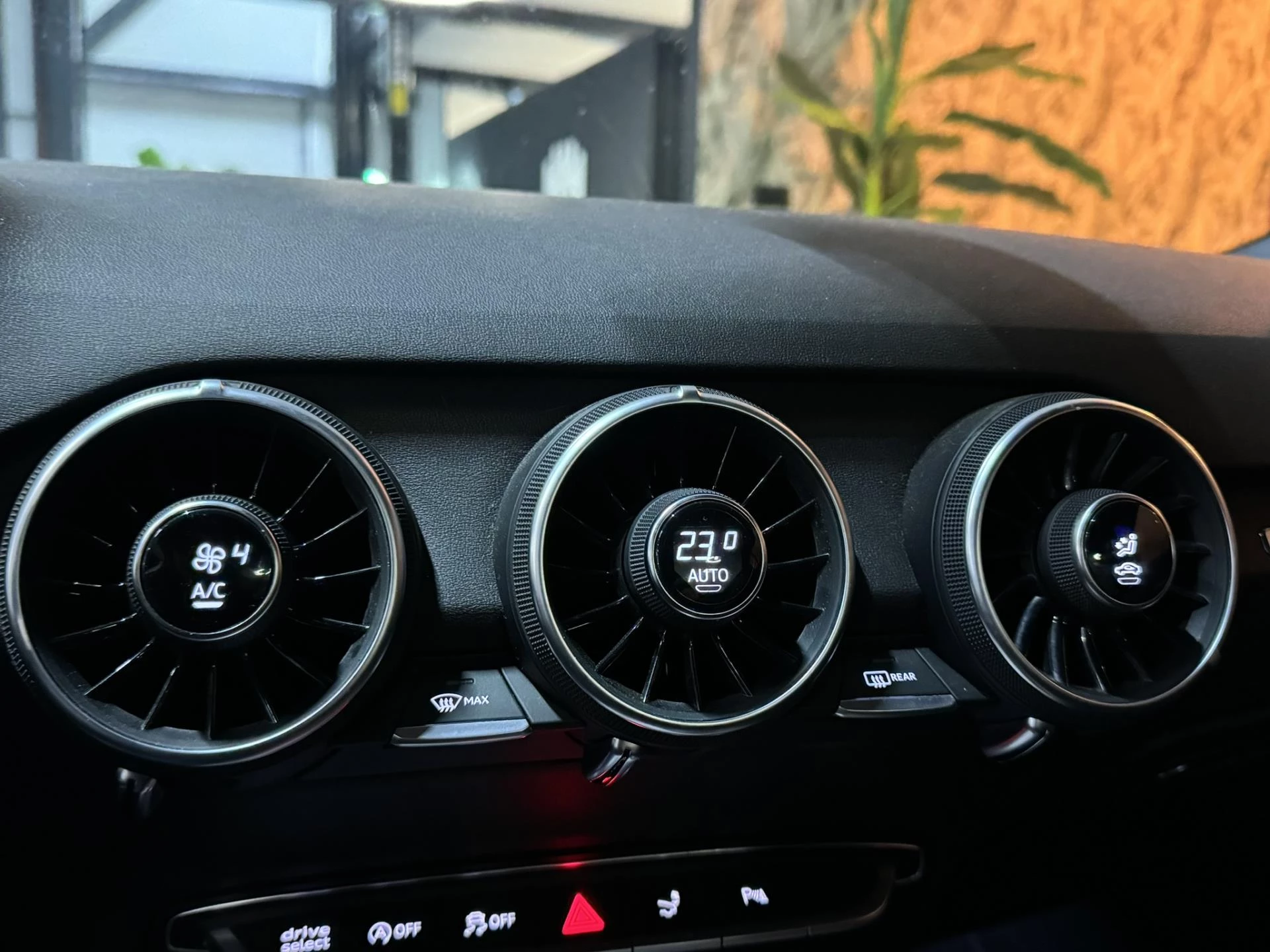 Hoofdafbeelding Audi TT