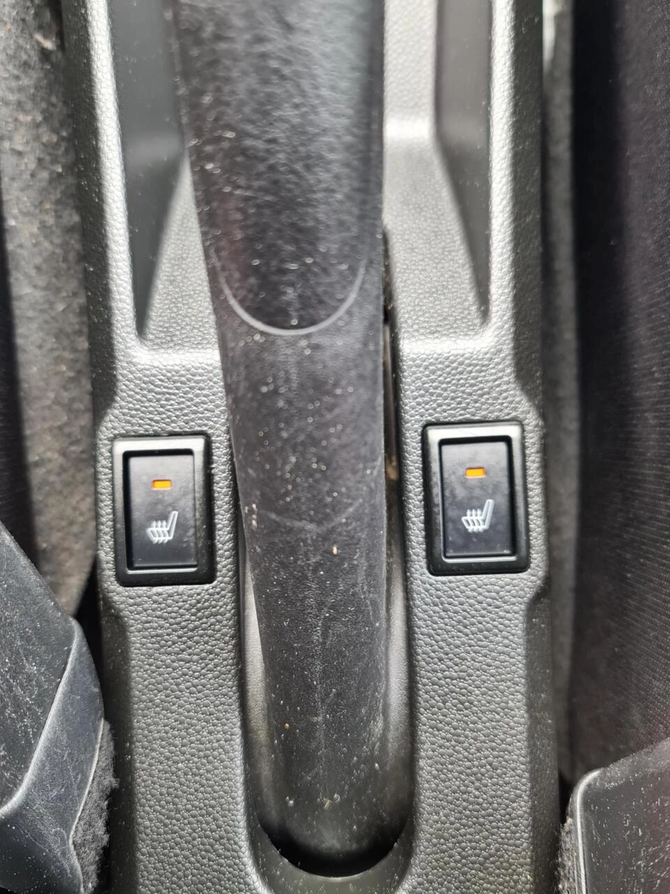 Hoofdafbeelding Suzuki Ignis