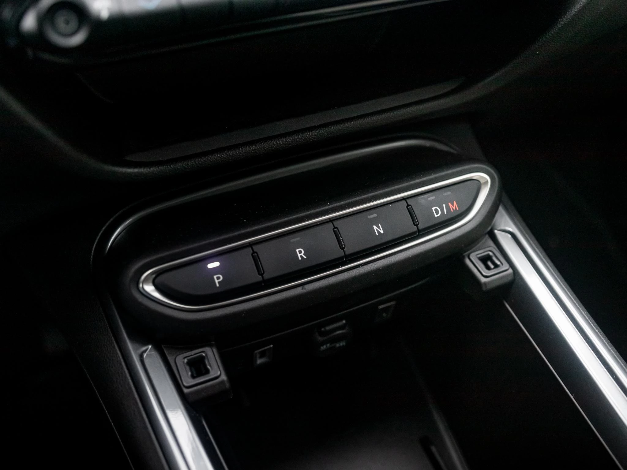 Hoofdafbeelding Fiat 600