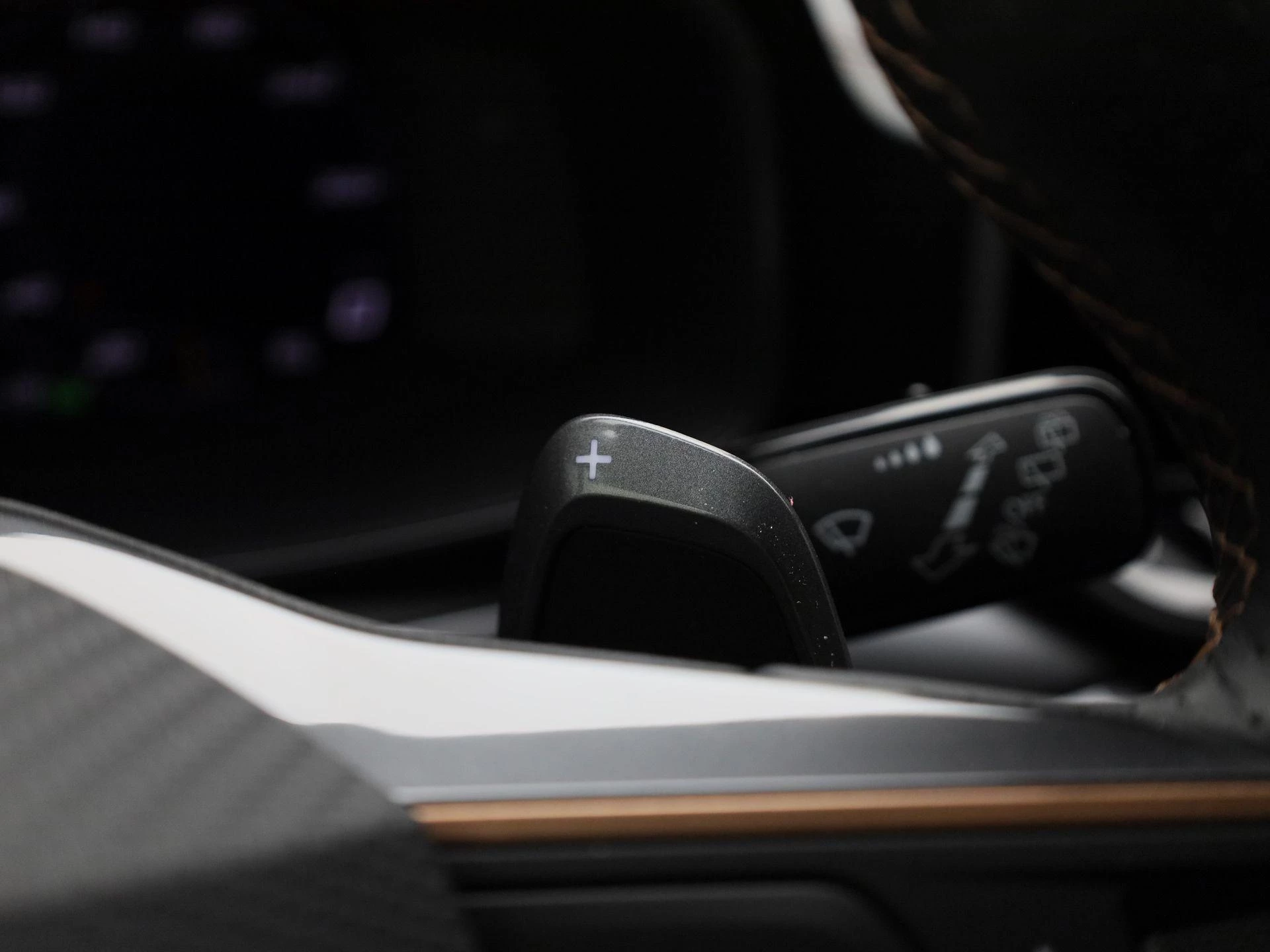 Hoofdafbeelding CUPRA Leon