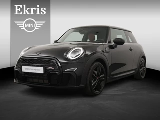 Mini Cooper Resolute Go Edition | PANO | Comfort Access | NAVI |