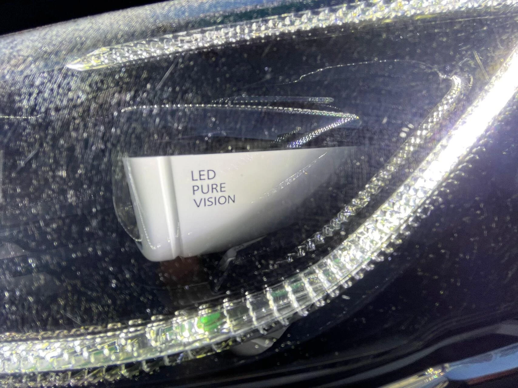 Hoofdafbeelding Renault Espace