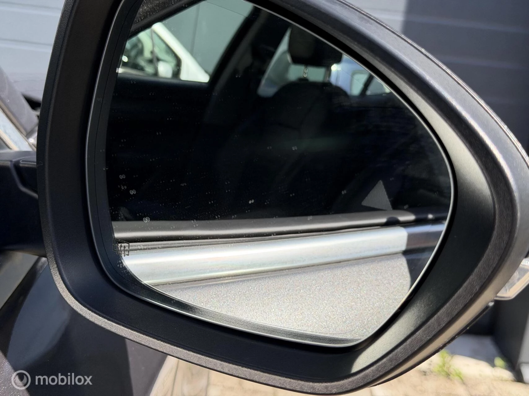 Hoofdafbeelding Alfa Romeo Stelvio