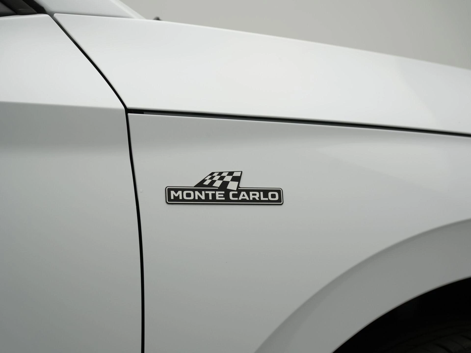 Hoofdafbeelding Škoda Scala