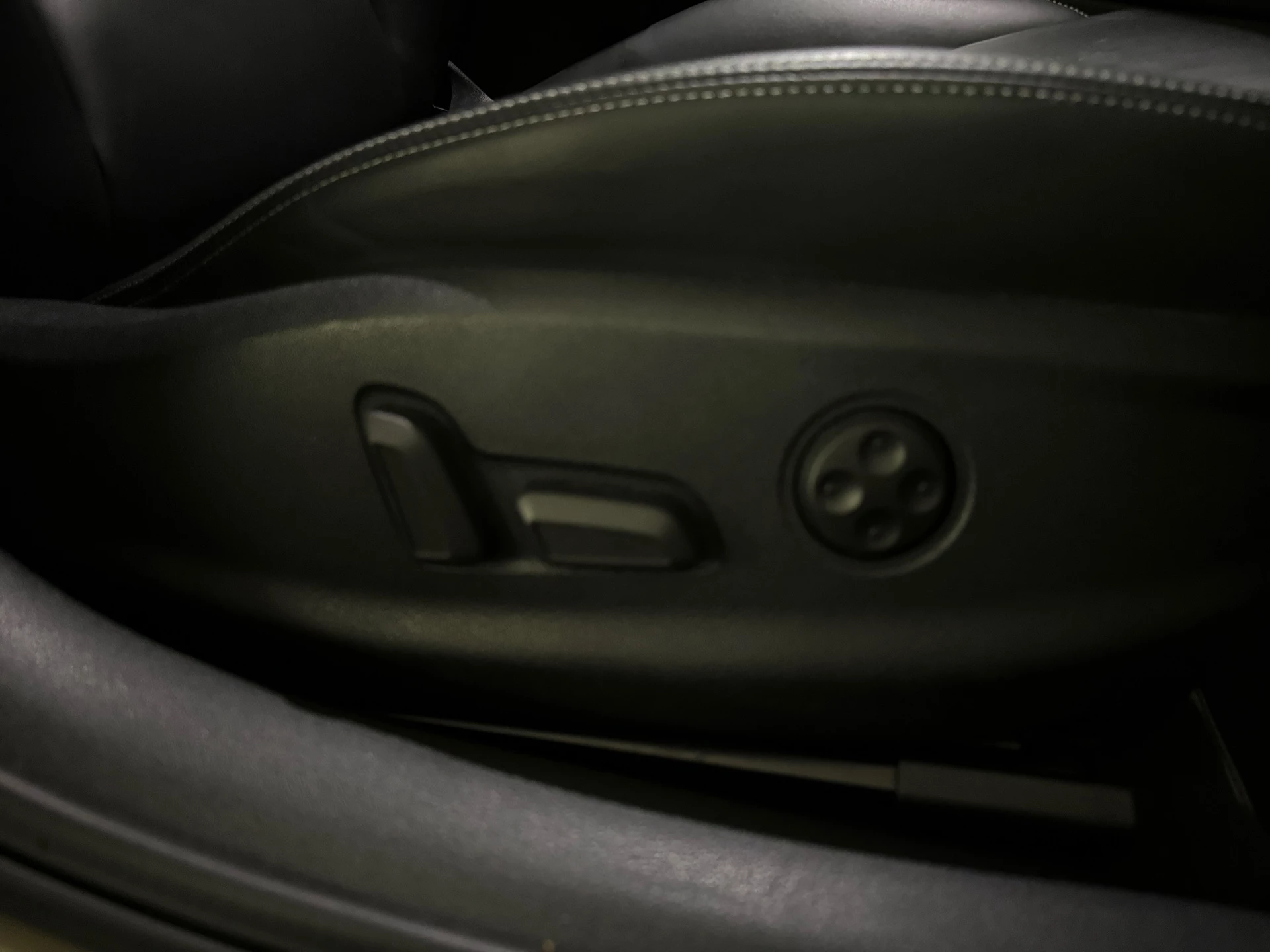 Hoofdafbeelding Audi S3