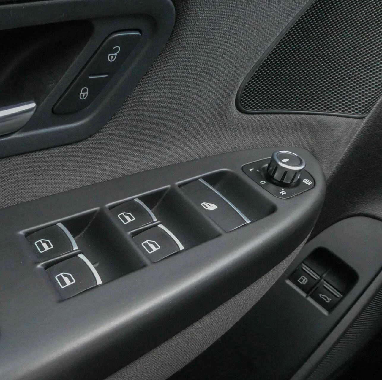 Hoofdafbeelding Volkswagen Eos