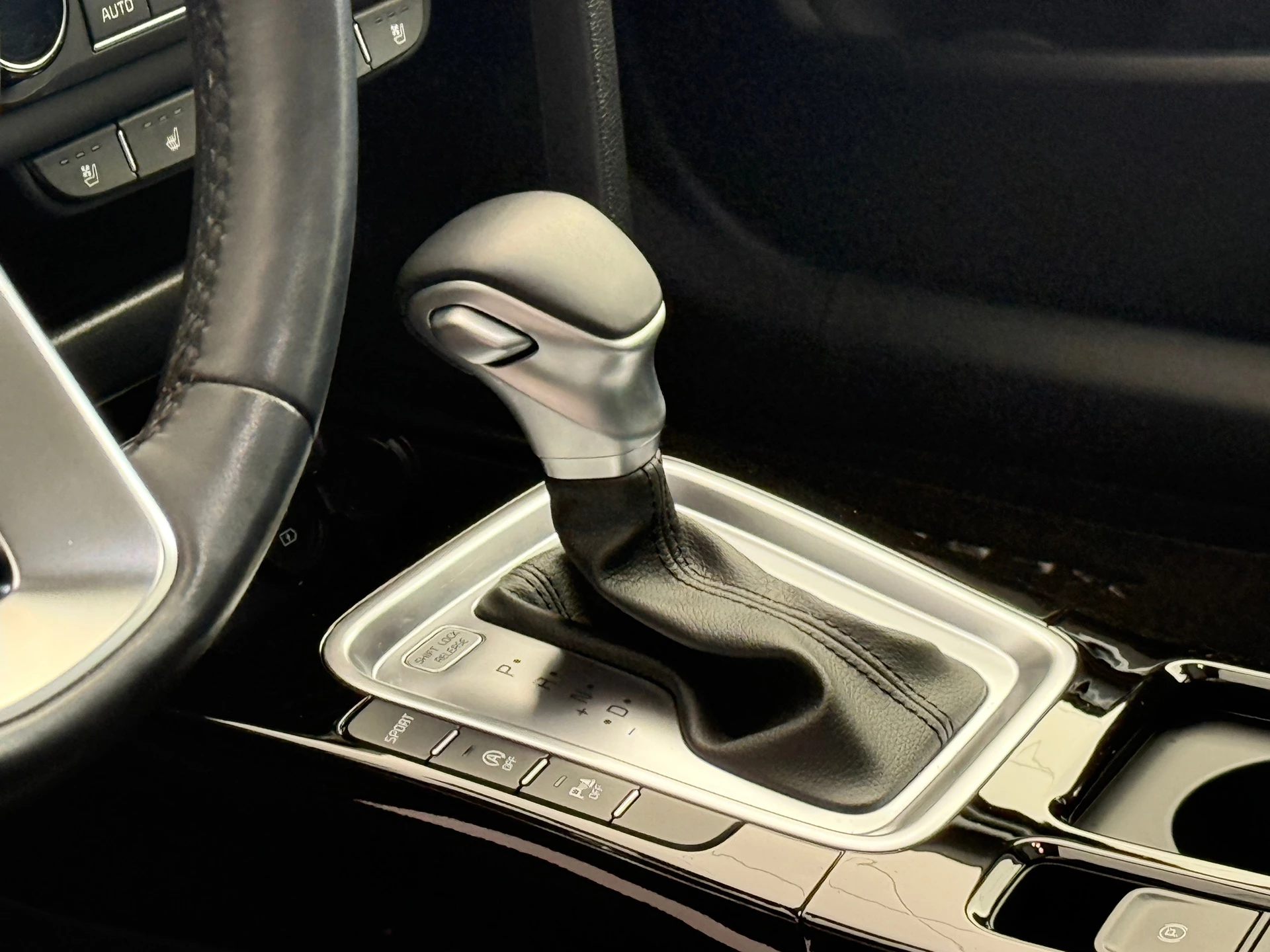 Hoofdafbeelding Kia XCeed