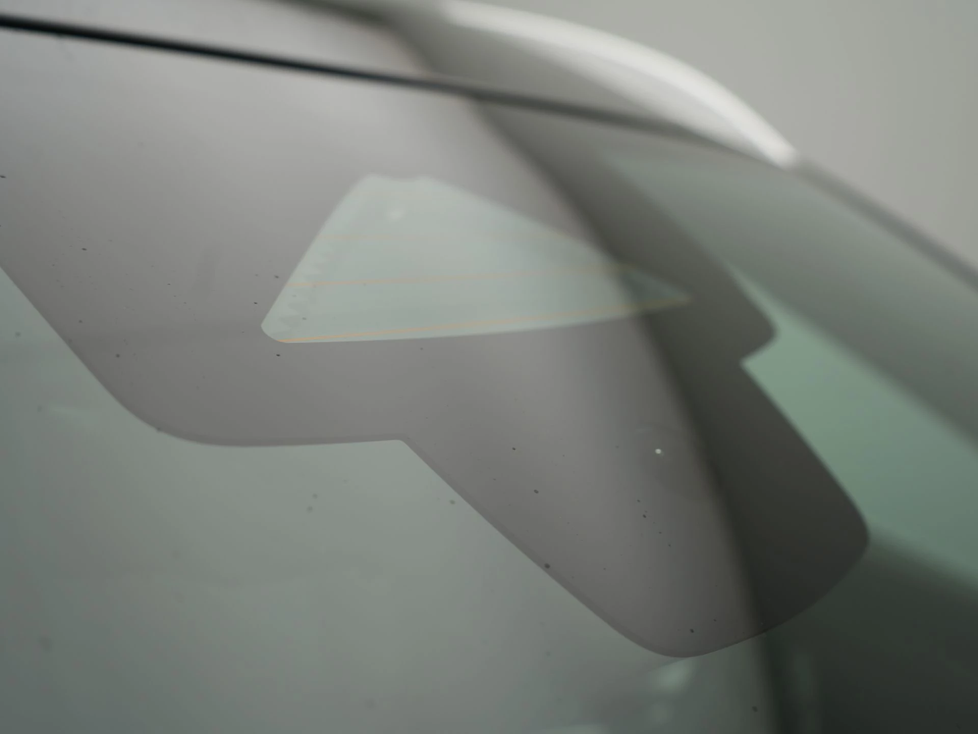 Hoofdafbeelding Renault Scénic