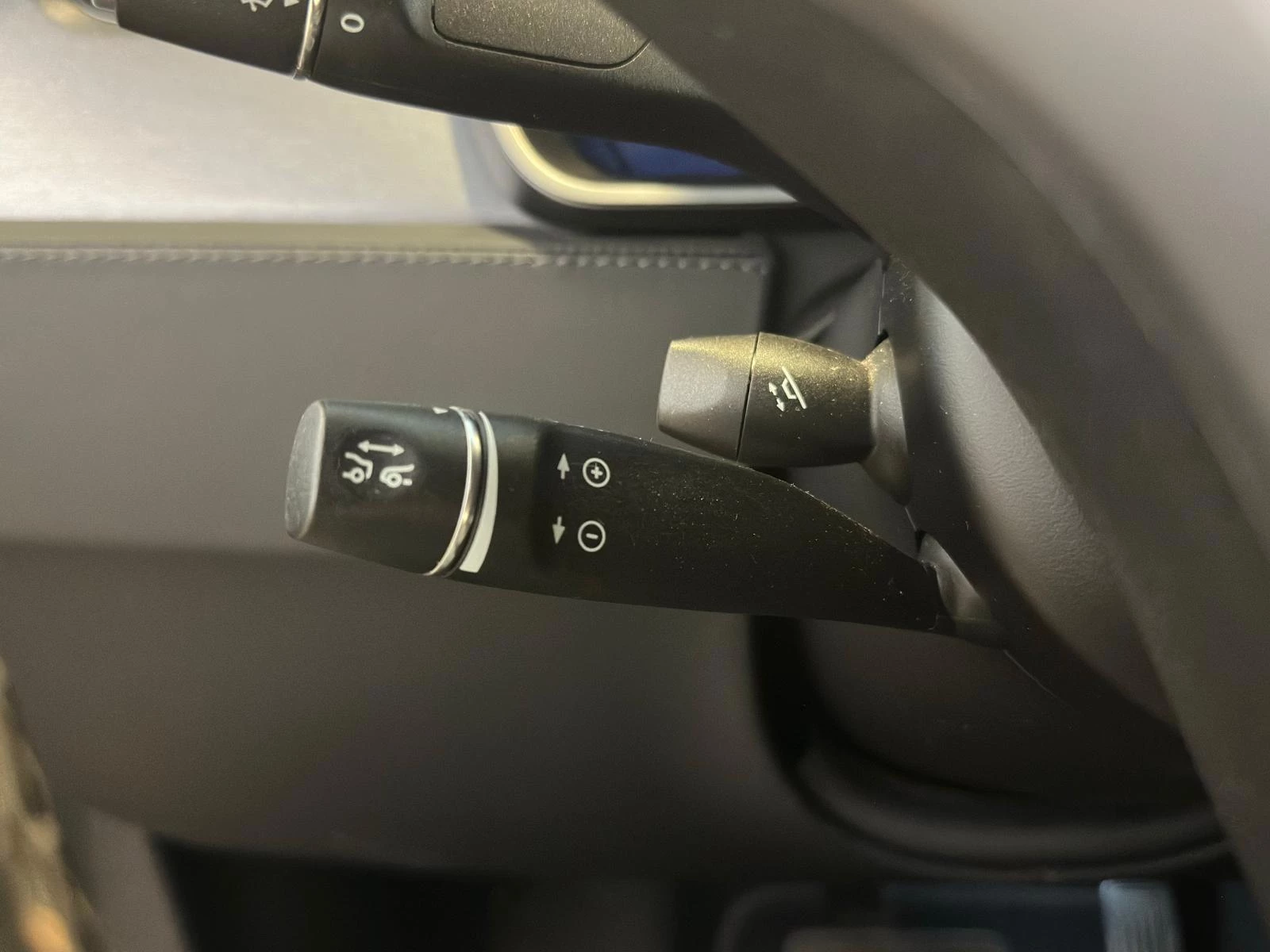 Hoofdafbeelding Tesla Model S