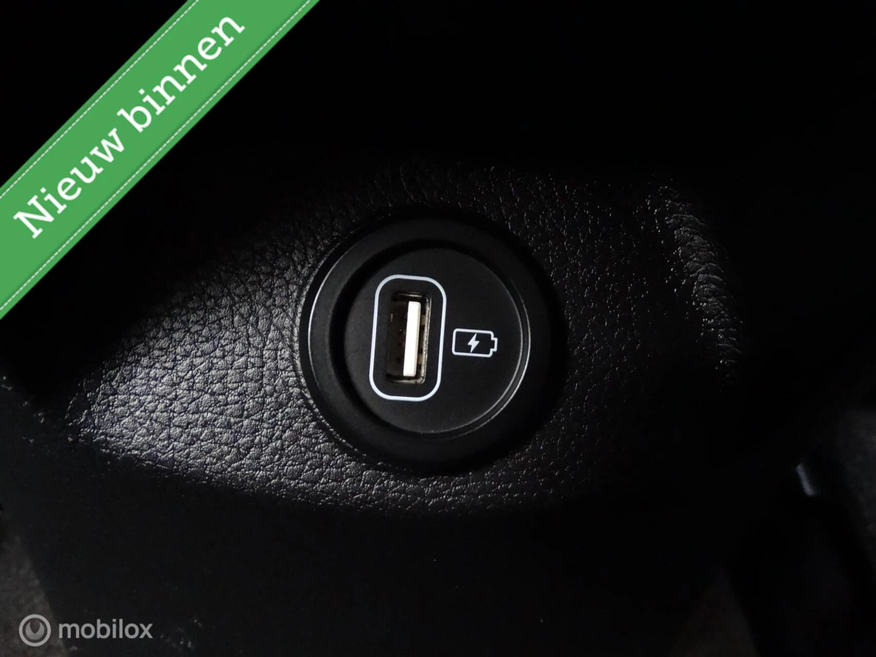 Hoofdafbeelding Kia Stonic