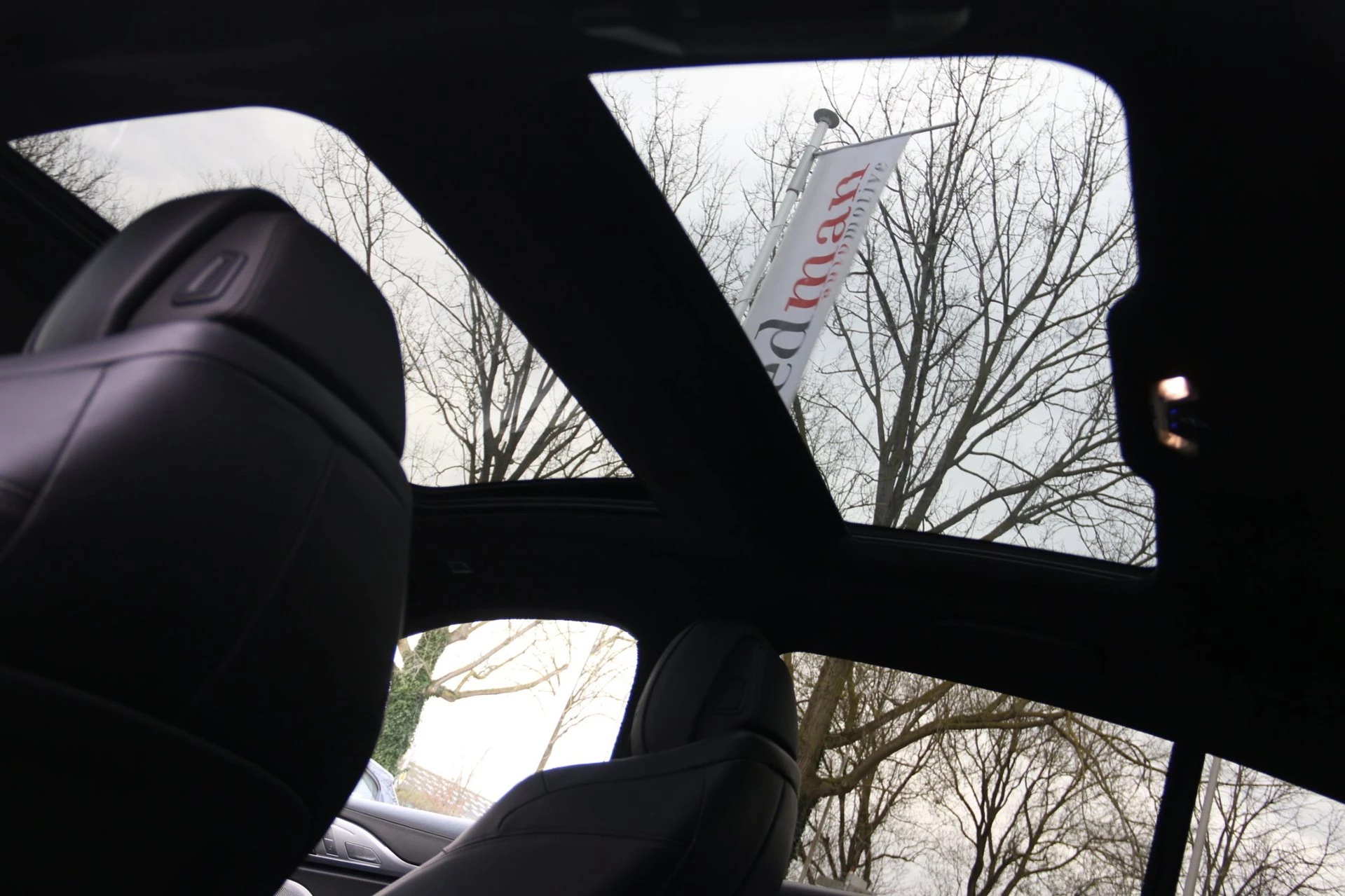 Hoofdafbeelding BMW 8 Serie