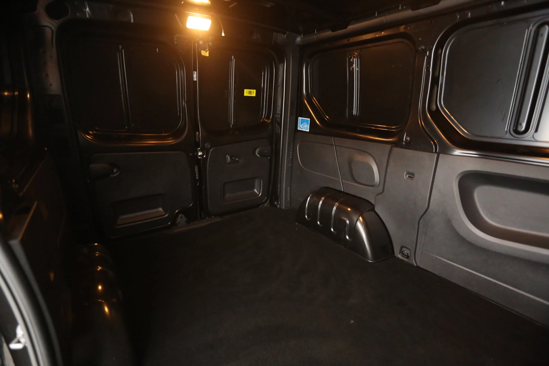 Hoofdafbeelding Fiat Talento